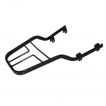 Σχάρα Honda Supra 100 φορετή NIKME